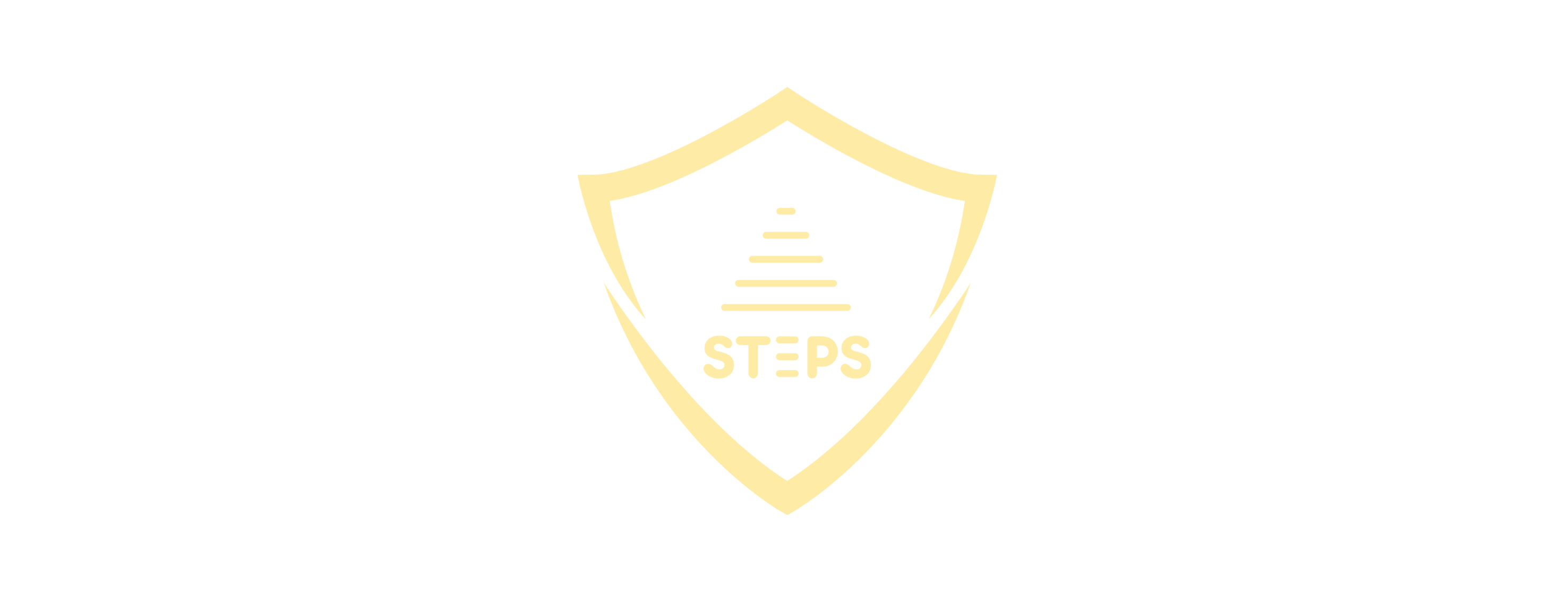steps teacher education