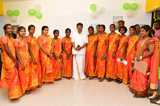 steps teacher education